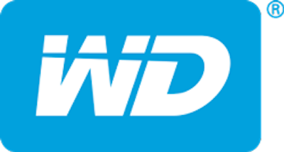 Western Digital (WD)