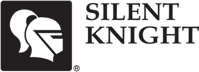 SILENT KNIGHT BY HONEYWELL