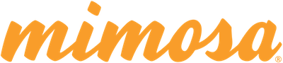 MIMOSA NETWORKS