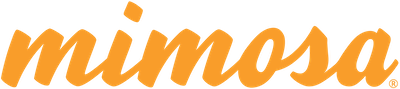 MIMOSA NETWORKS