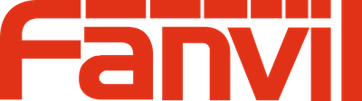 FANVIL