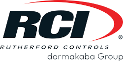 RCI - DORMAKABA
