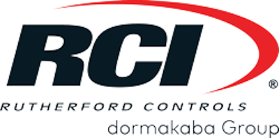 RCI - DORMAKABA