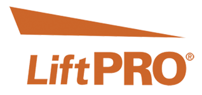 LiftPRO