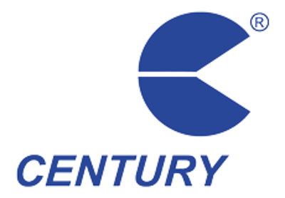 Century