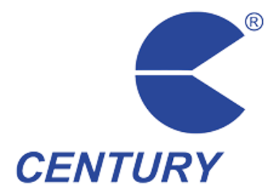 Century