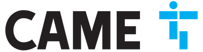 CAME