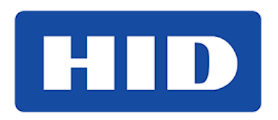 HID