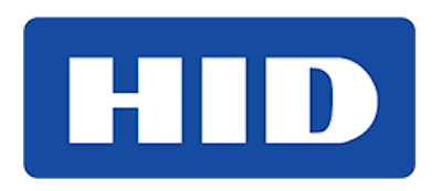 HID