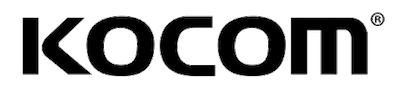 KOCOM