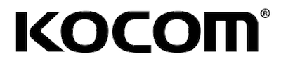 KOCOM