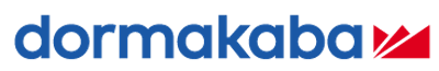 DORMAKABA