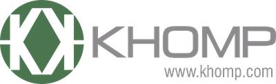 KHOMP