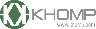 KHOMP