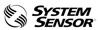 SYSTEM SENSOR