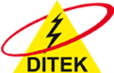 DITEK