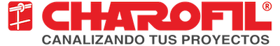 CHAROFIL