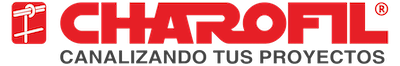 CHAROFIL