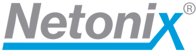 NETONIX