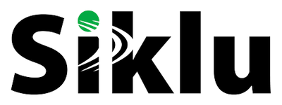 Siklu