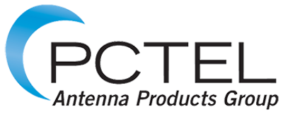 PCTEL