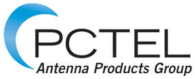 PCTEL