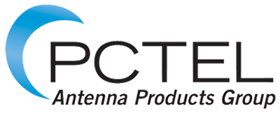 PCTEL