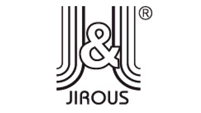 JIROUS