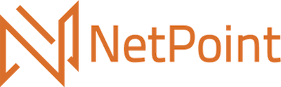 NetPoint