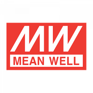 MEANWELL