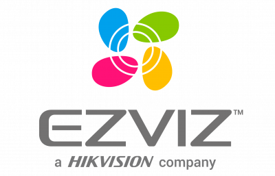 EZVIZ