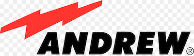 ANDREW