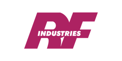 RF INDUSTRIES,LTD