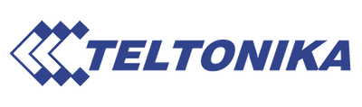 Teltonika
