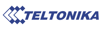 Teltonika