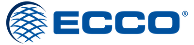 ECCO