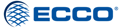 ECCO