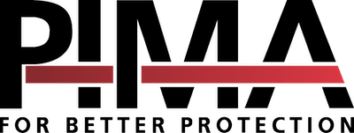 PIMA