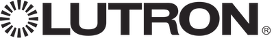 LUTRON ELECTRONICS