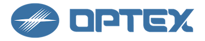 OPTEX