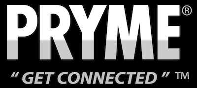 PRYME