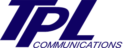 TPL COMMUNICATIONS