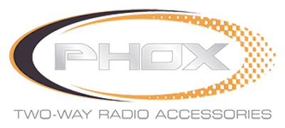 PHOX