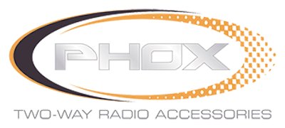 PHOX