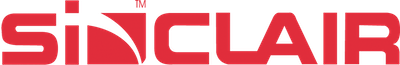 SINCLAIR