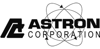 ASTRON