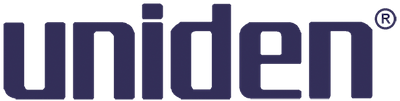 UNIDEN