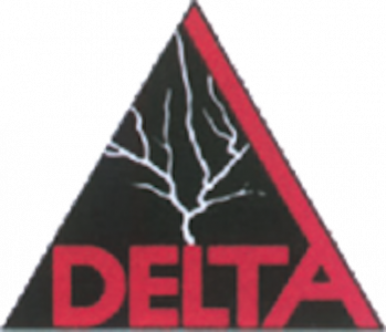 DELTA