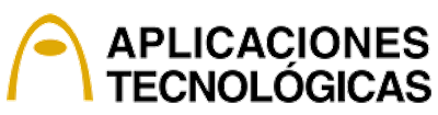APLICACIONES TECNOLOGICAS