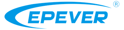 EPEVER